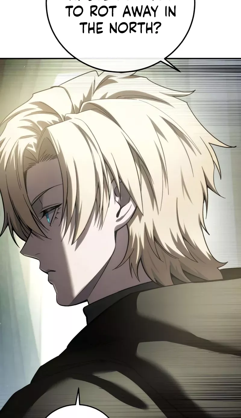 Star-Fostered Swordmaster, chapter 109, image 18