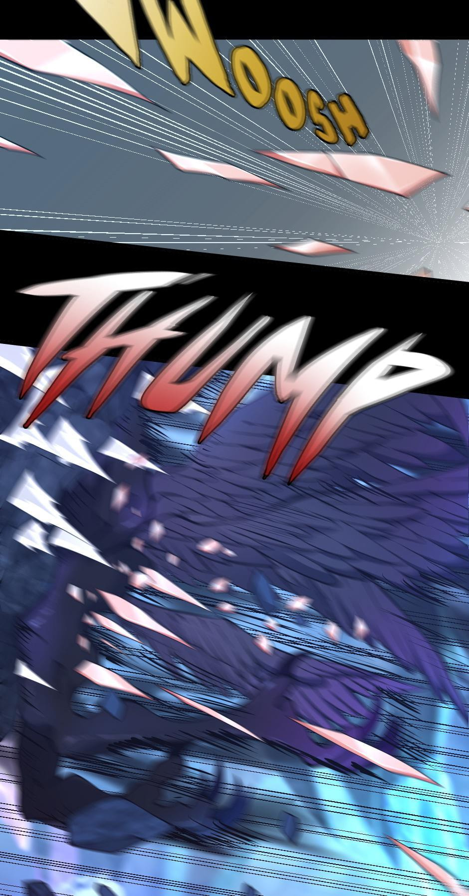 The Beginning After the End, chapter 118, image 9