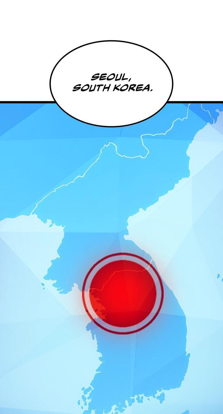Solo Leveling, chapter 148, image 19
