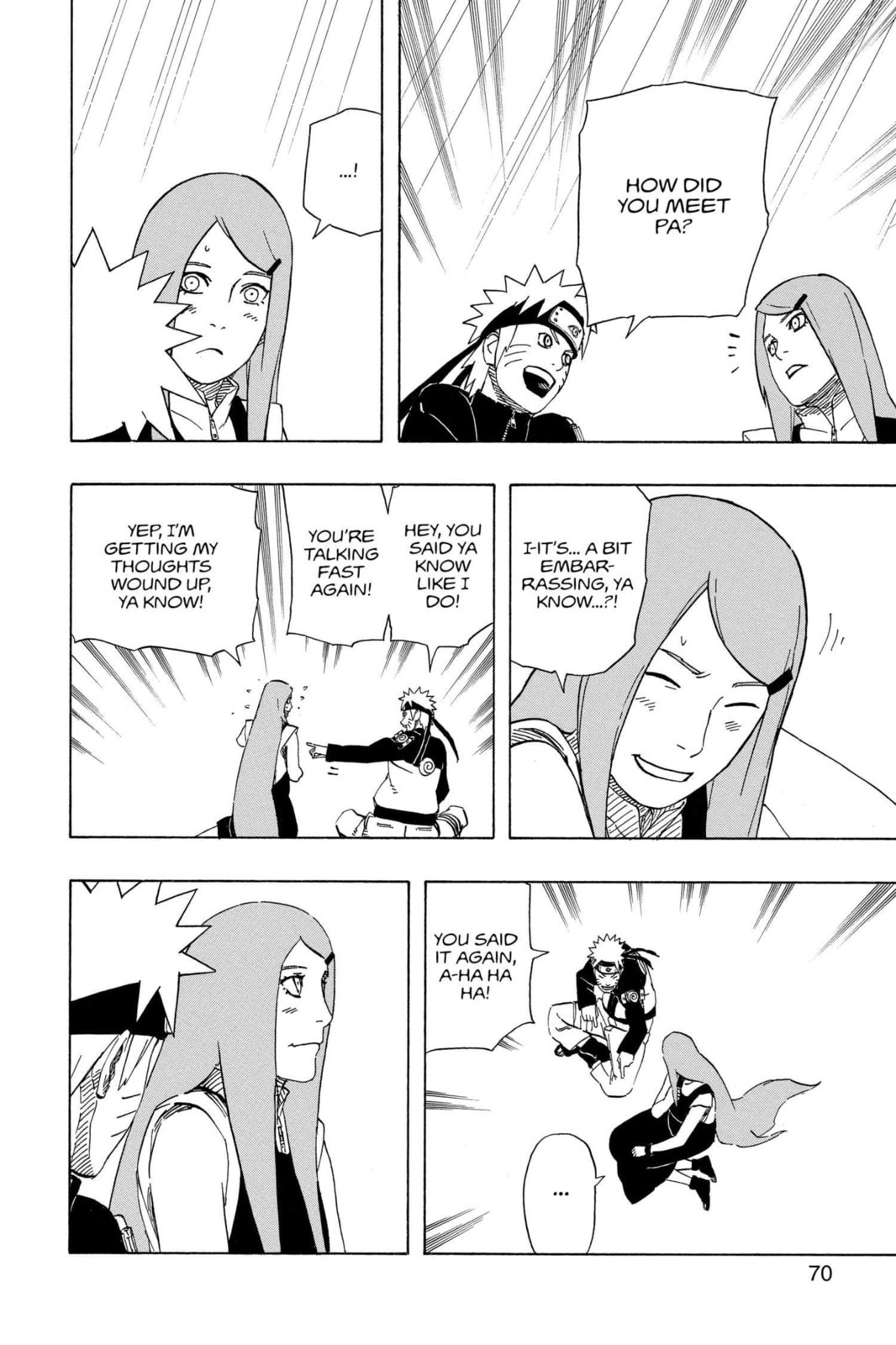 Naruto, chapter 498, image 10
