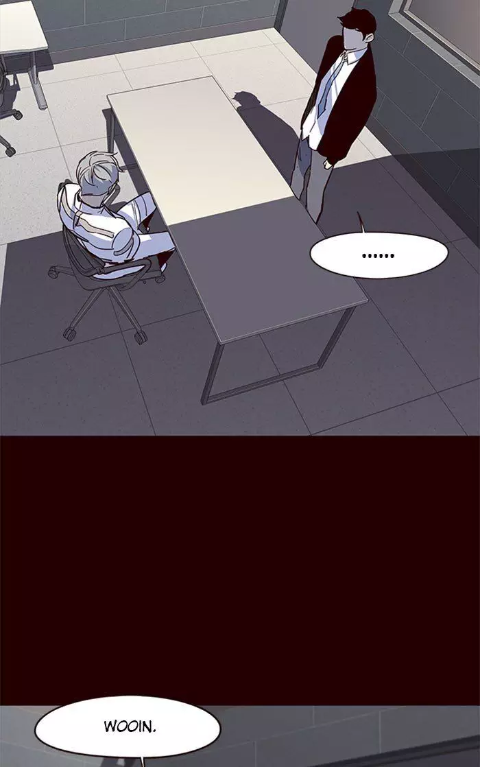 Eleceed, chapter 32, image 57