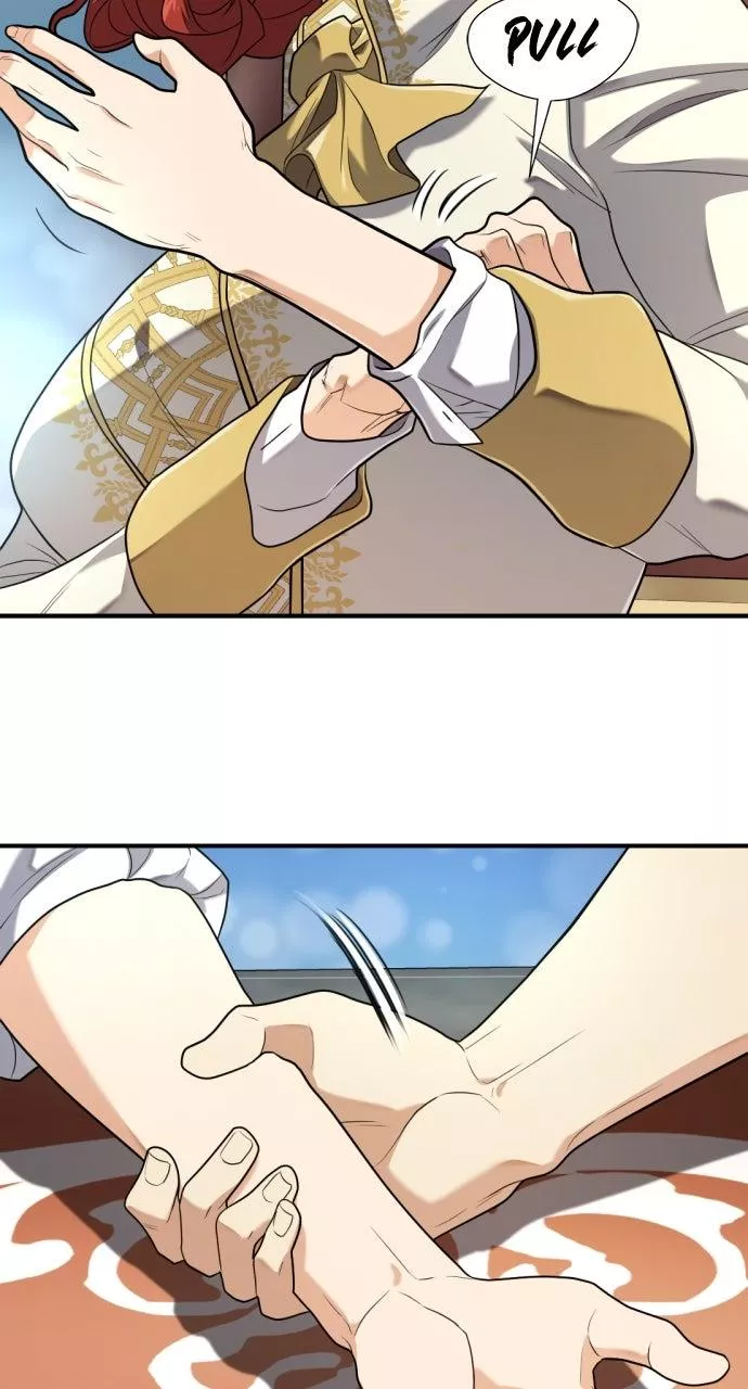 The Greatest Estate Developer, chapter 186, image 36