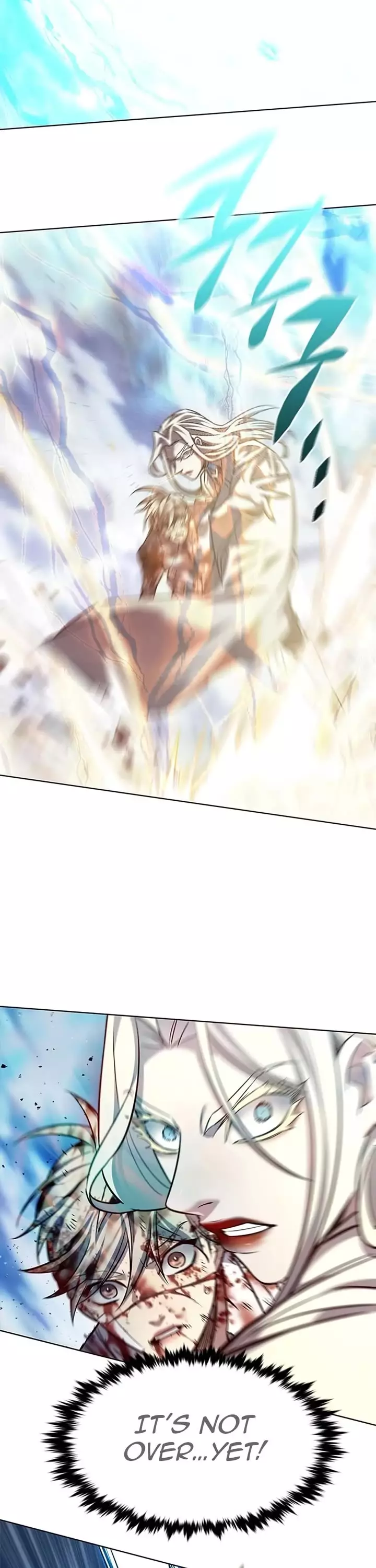 Eleceed, chapter 260, image 49