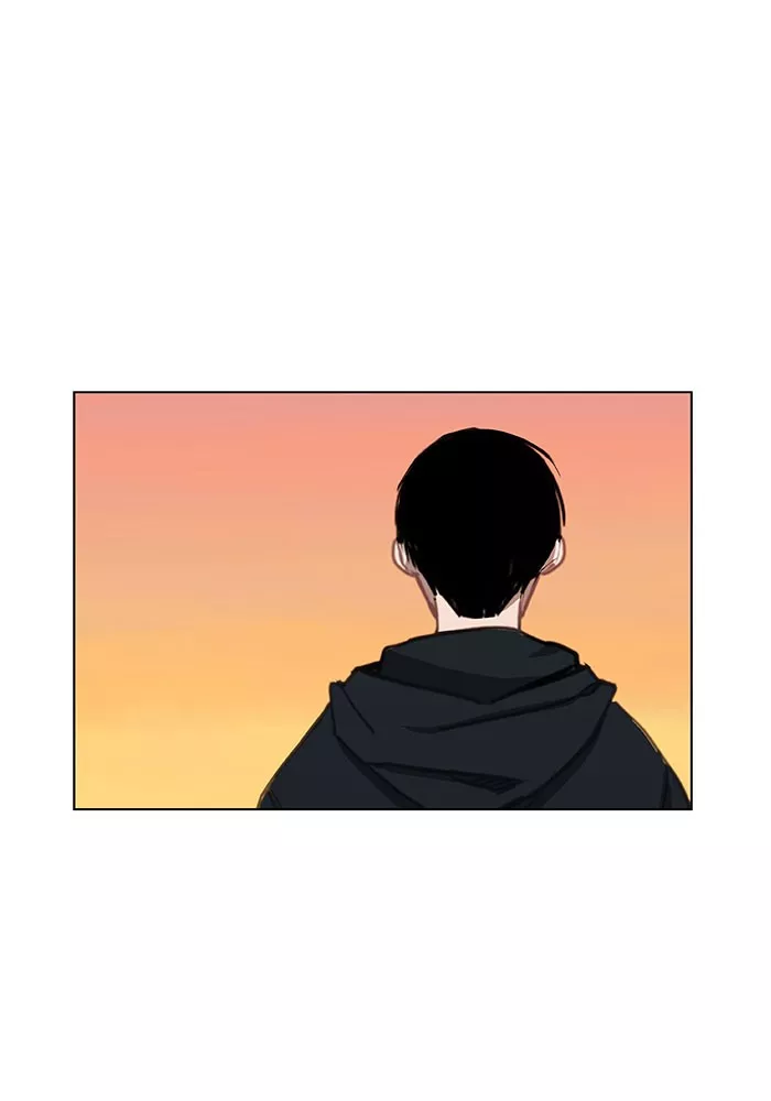 The Boxer, chapter 24, image 54