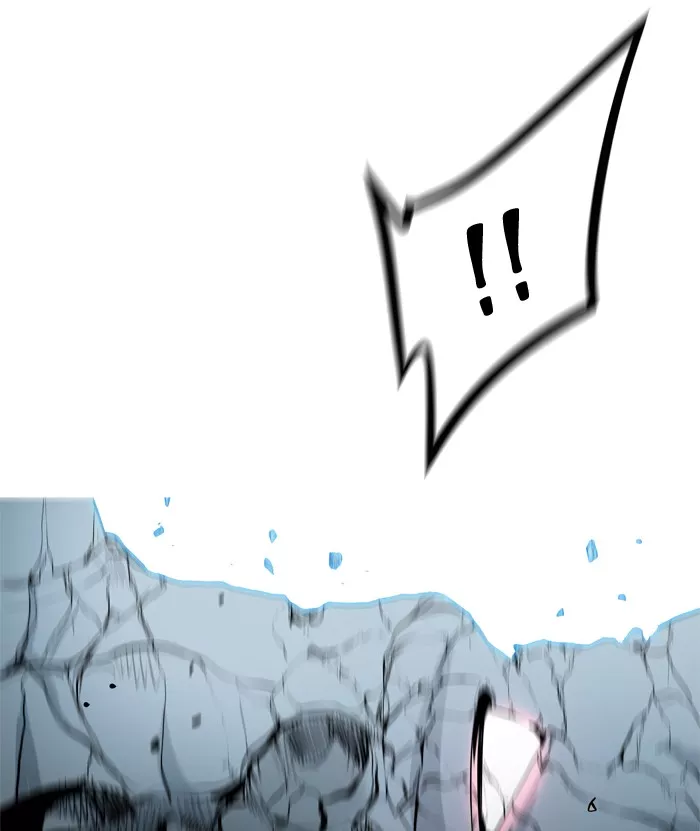 Tower of God, chapter 352, image 100