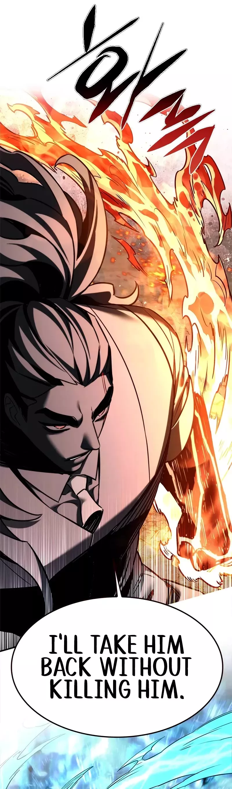 Eleceed, chapter 319, image 57