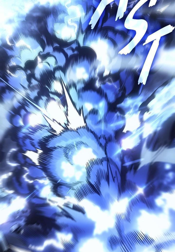 Solo Leveling, chapter 195, image 80