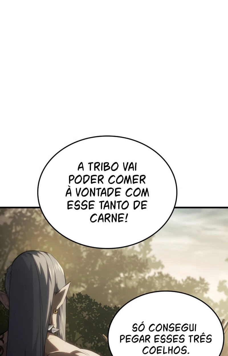 Revenge of the Baskerville Bloodhound, chapter 36, image 5