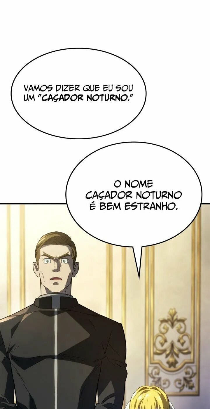 Revenge of the Baskerville Bloodhound, chapter 47, image 61