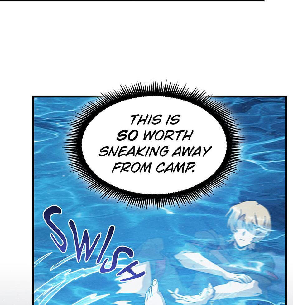 The Beginning After the End, chapter 234, image 69