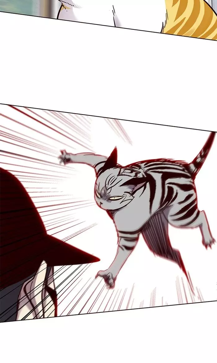 Eleceed, chapter 58, image 14