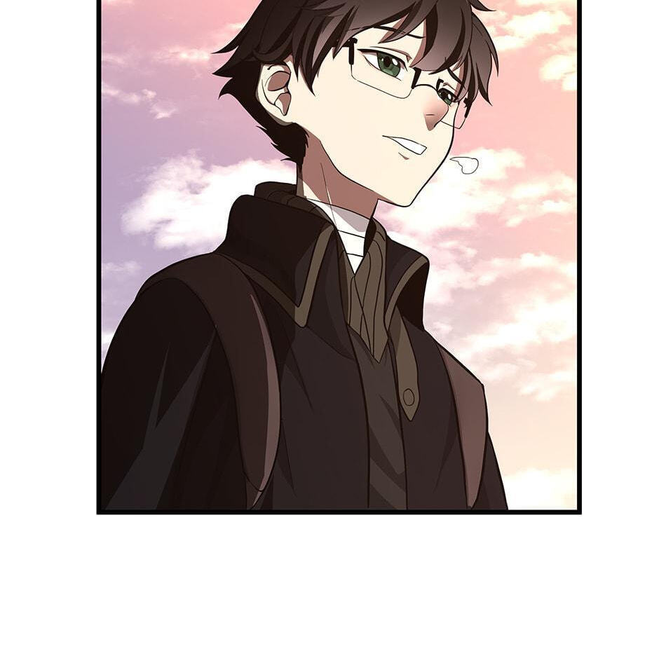The Beginning After the End, chapter 74, image 30
