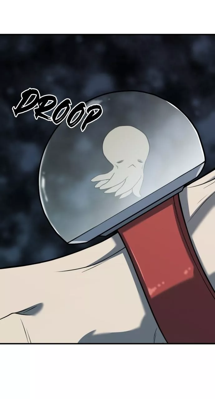 The Greatest Estate Developer, chapter 130, image 7