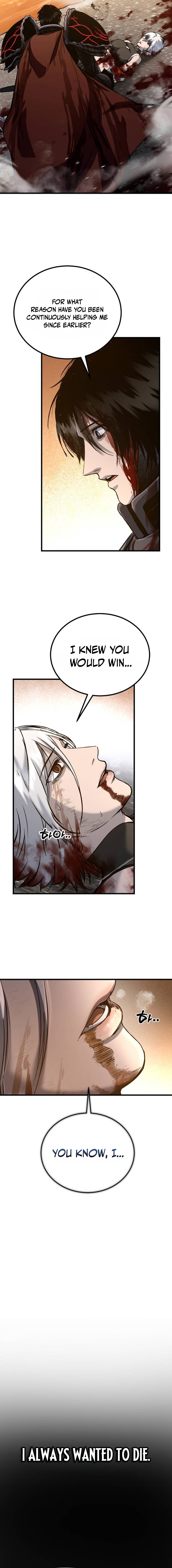 Hell Login, chapter 9, image 15