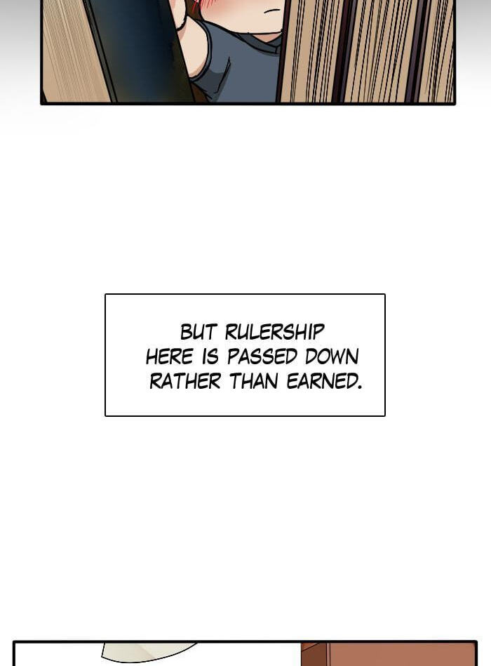 The Beginning After the End, chapter 2, page 64