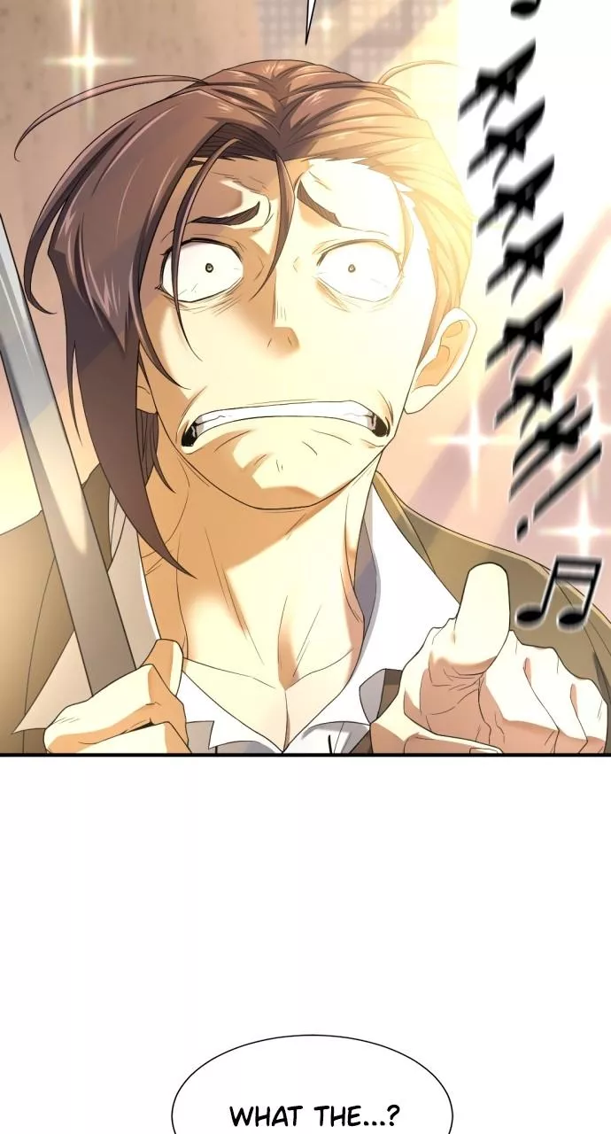 The Greatest Estate Developer, chapter 159, image 108