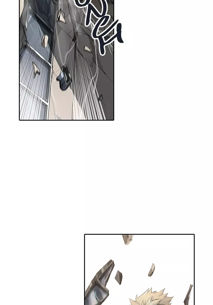 Tower of God, chapter 502, image 74