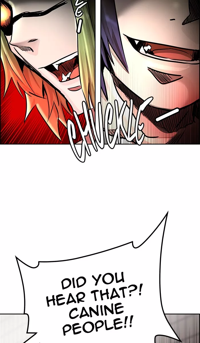 Tower of God, chapter 475, image 63