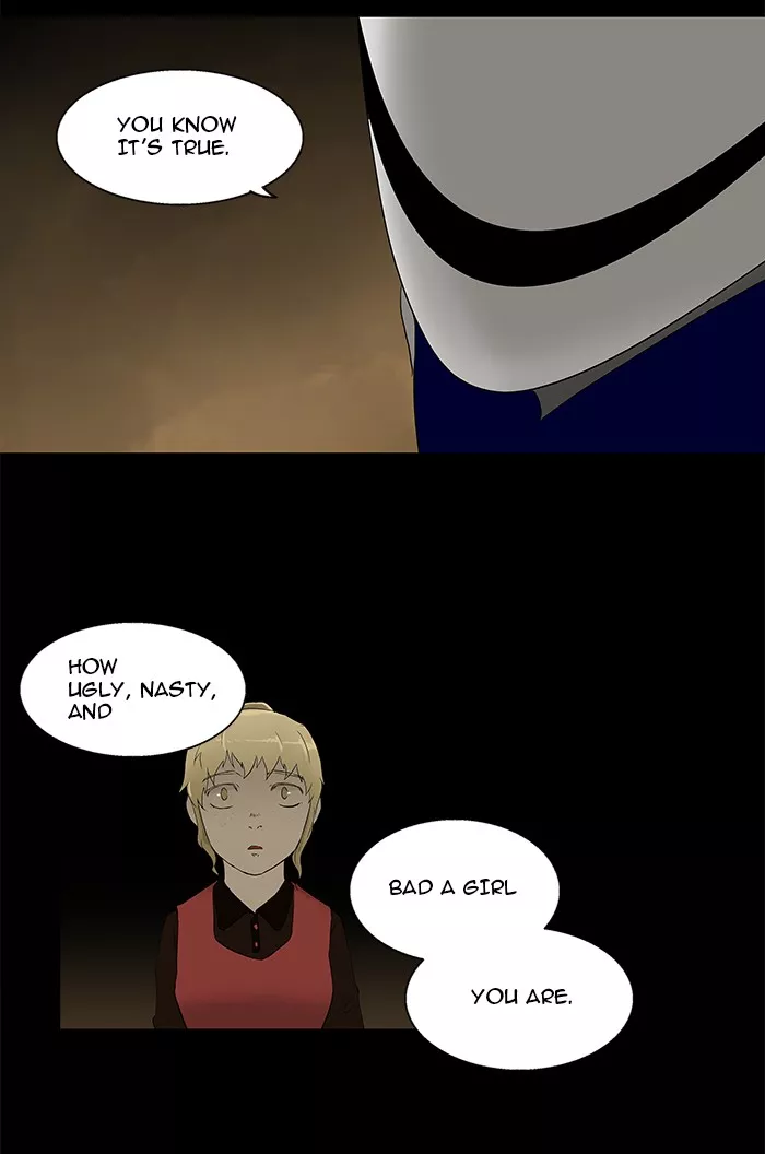 Tower of God, chapter 76, image 32