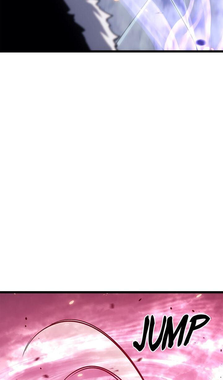 Solo Leveling, chapter 164, image 60