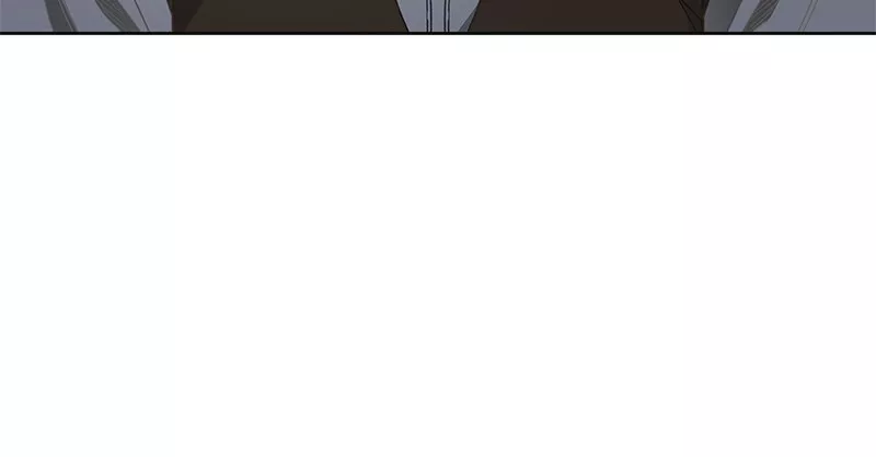 The Boxer, chapter 30, image 101