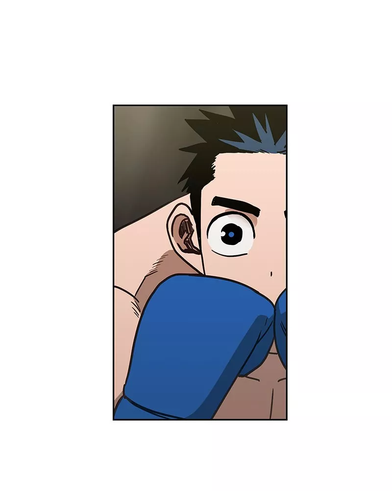 The Boxer, chapter 47, image 123