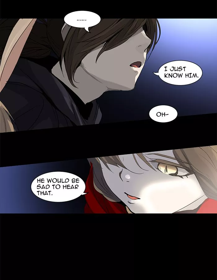 Tower of God, chapter 128, image 6