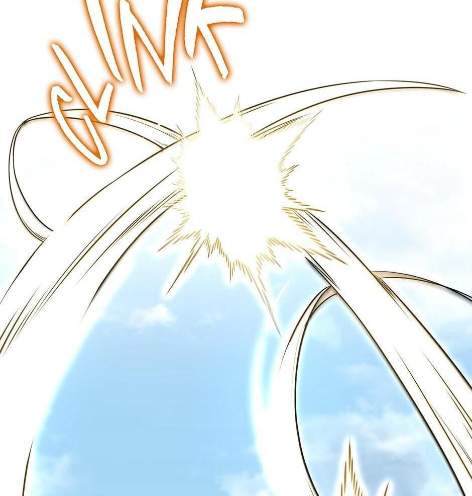 The Beginning After the End, chapter 185, image 125