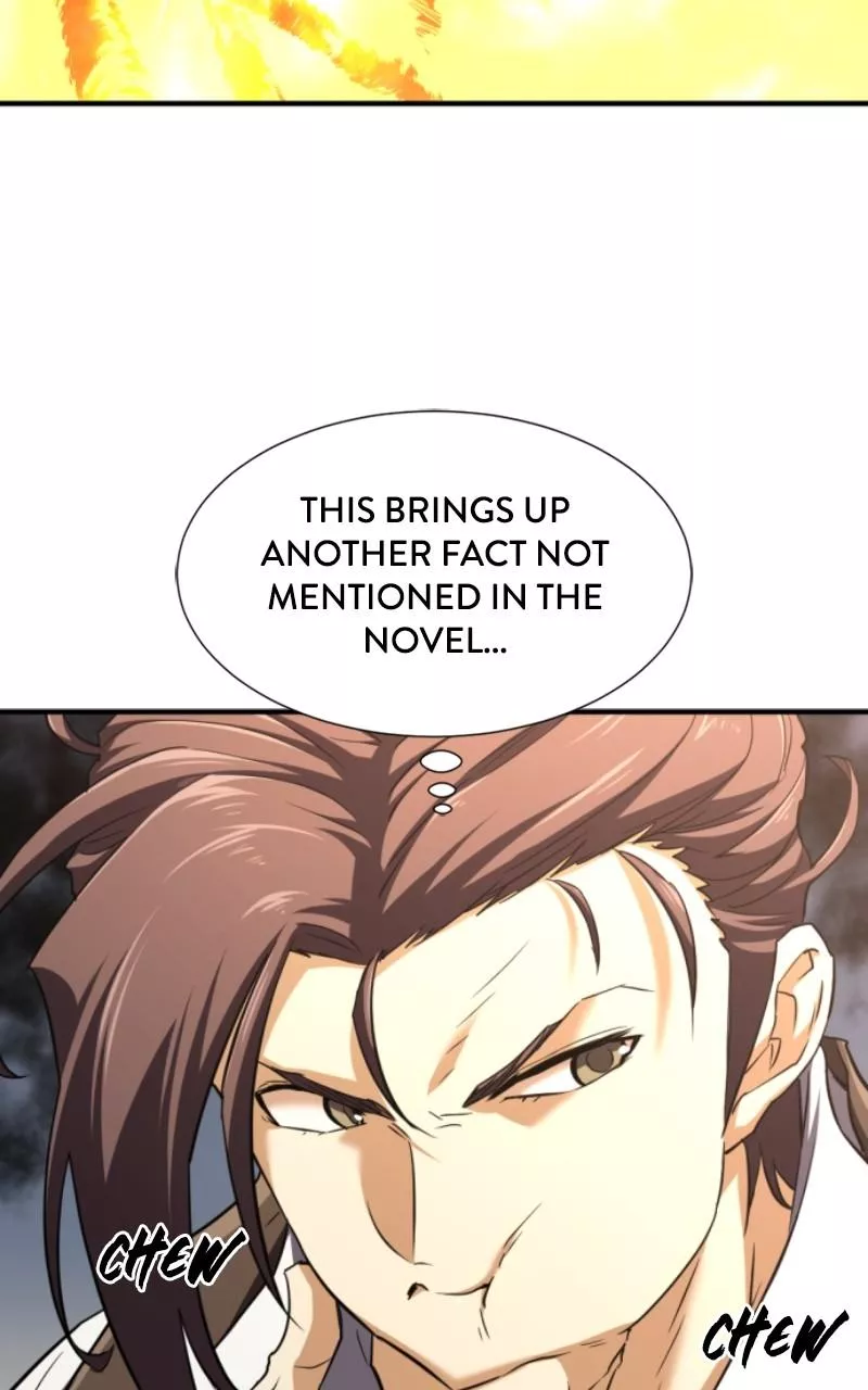 The Greatest Estate Developer, chapter 80, image 87