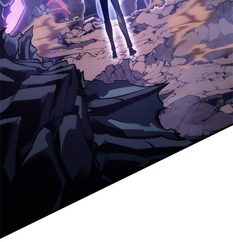 Solo Leveling, chapter 179.19, image 15