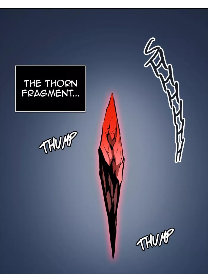 Tower of God, chapter 323, image 120
