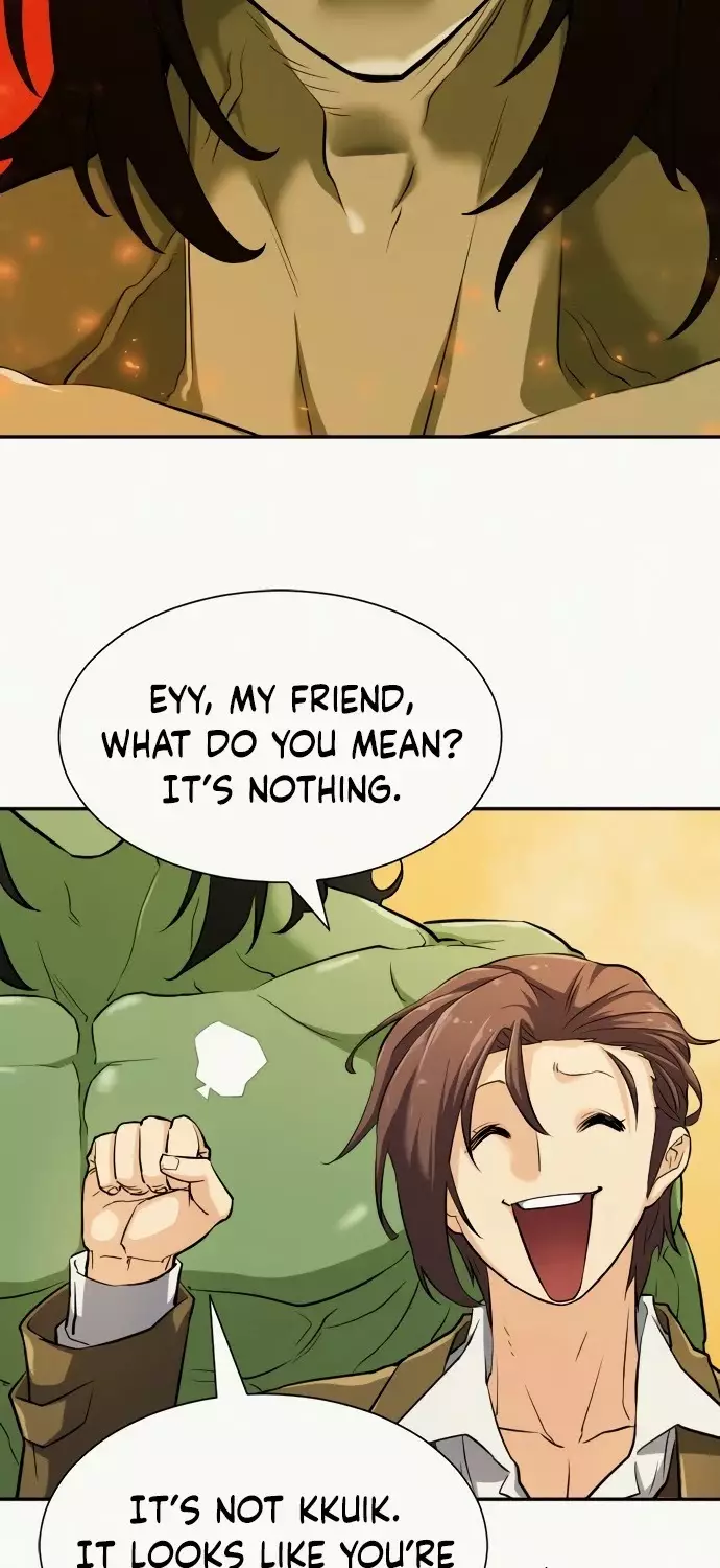 The Greatest Estate Developer, chapter 18, image 37