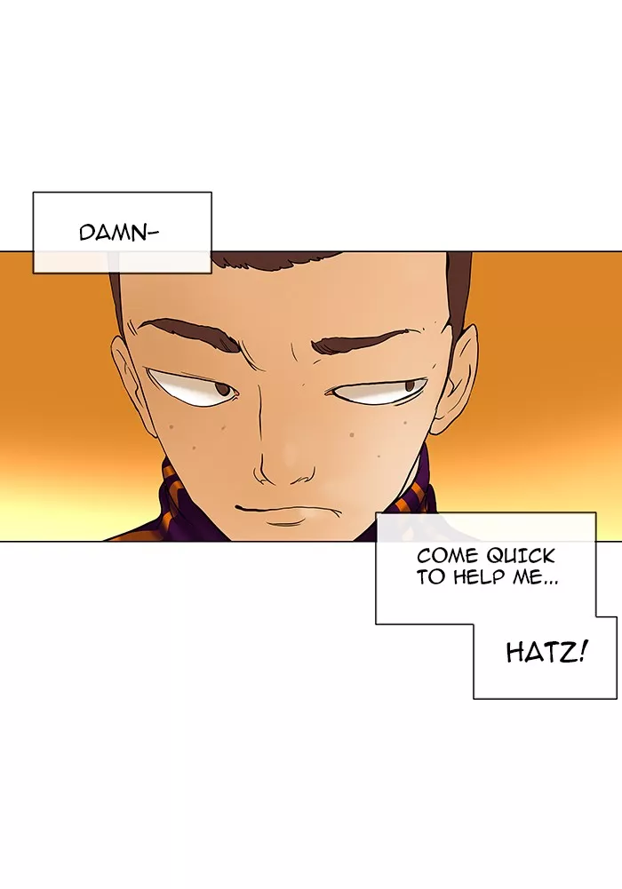 Tower of God, chapter 16, image 48