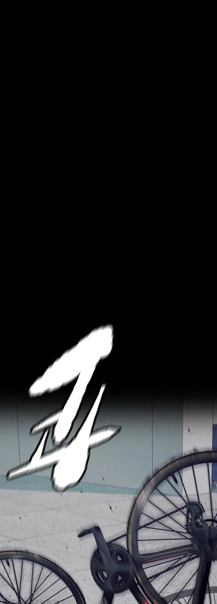 Wind Breaker, chapter 20, page 89