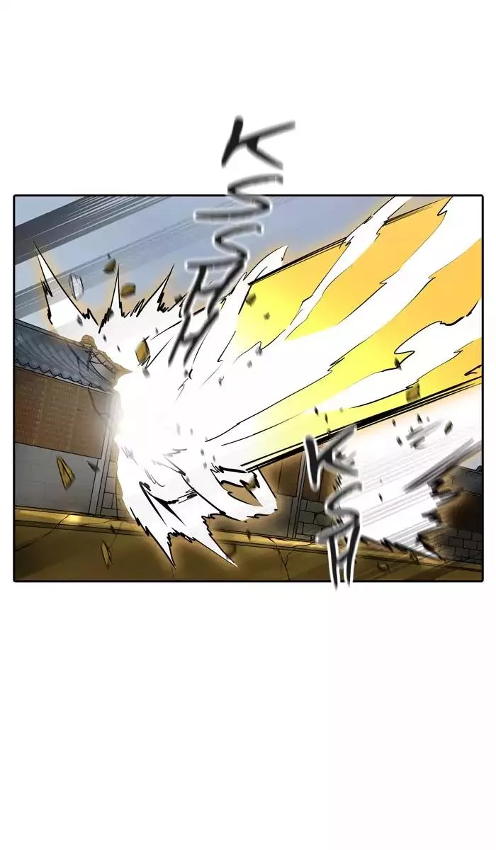 Tower of God, chapter 379, image 71