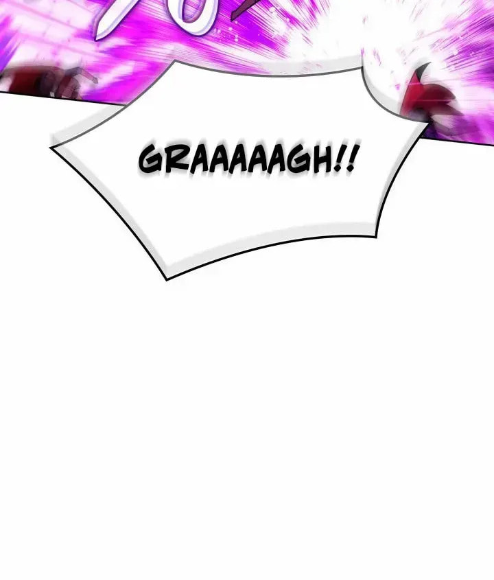 Overgeared (Team Argo), chapter 273.5, page 91