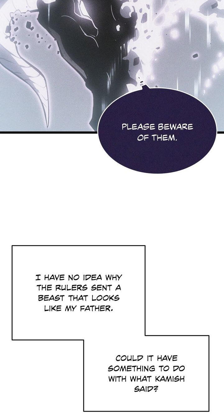 Solo Leveling, chapter 148, image 49