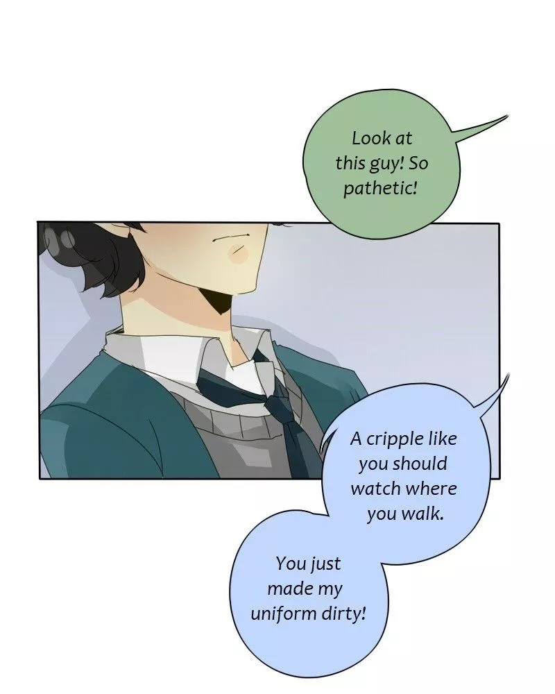 unOrdinary, chapter 64, image 4