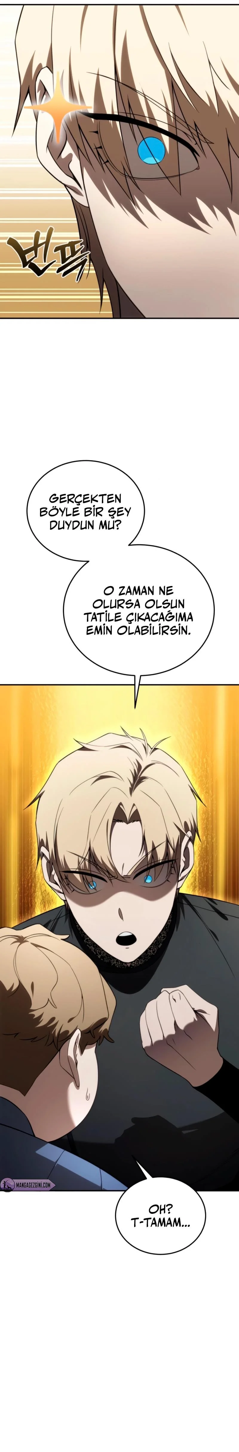 Star-Embracing Swordmaster, chapter 26, image 8