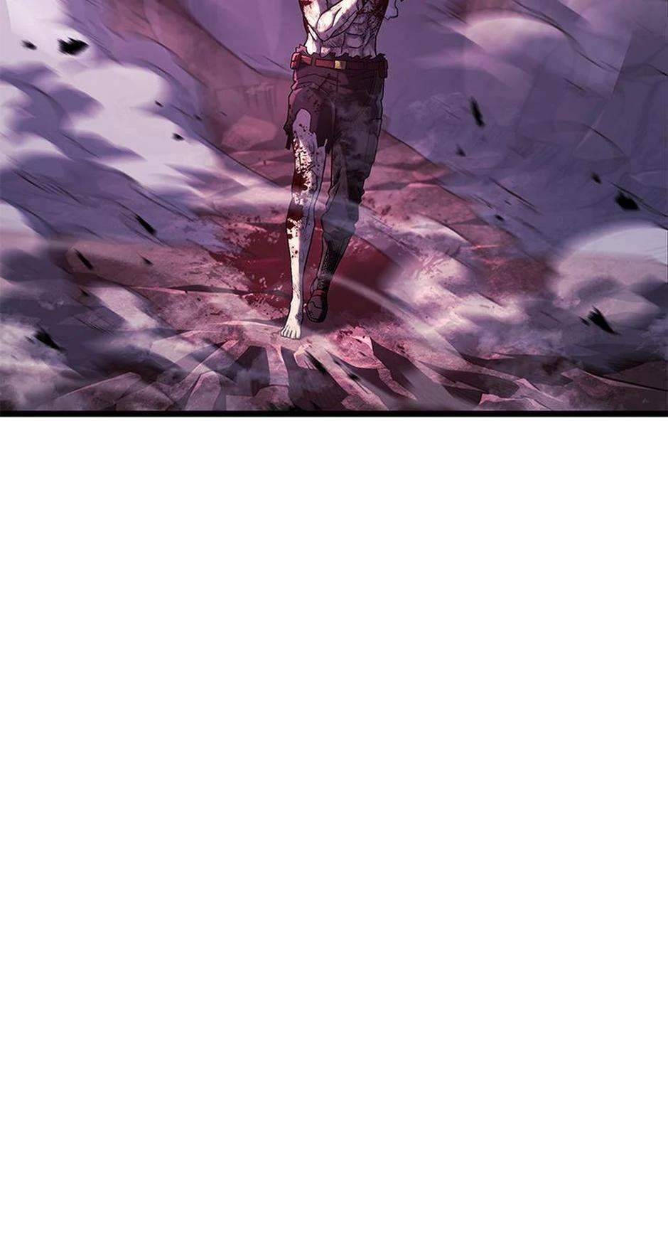 Revenge of the Baskerville Bloodhound, chapter 108, image 119