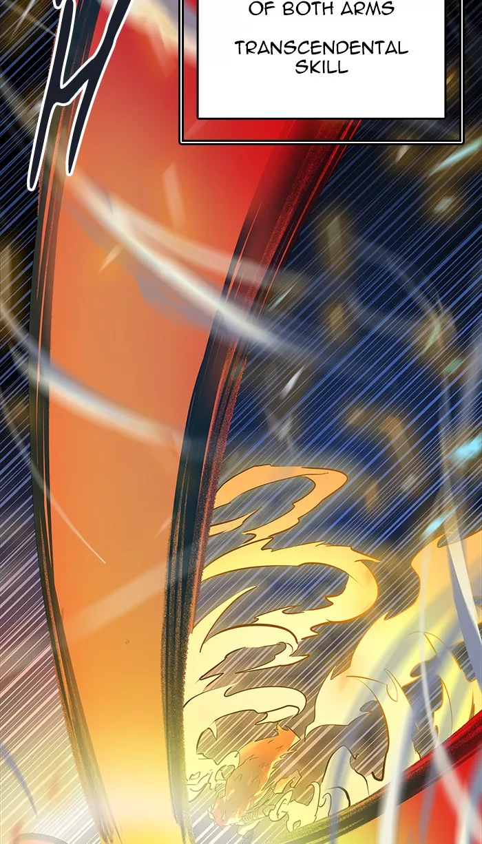Tower of God, chapter 497, image 26