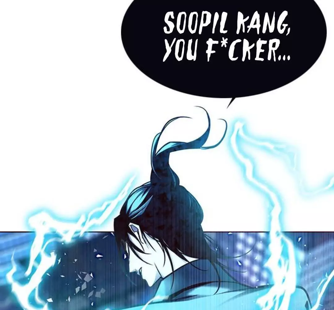 Eleceed, chapter 134, image 38
