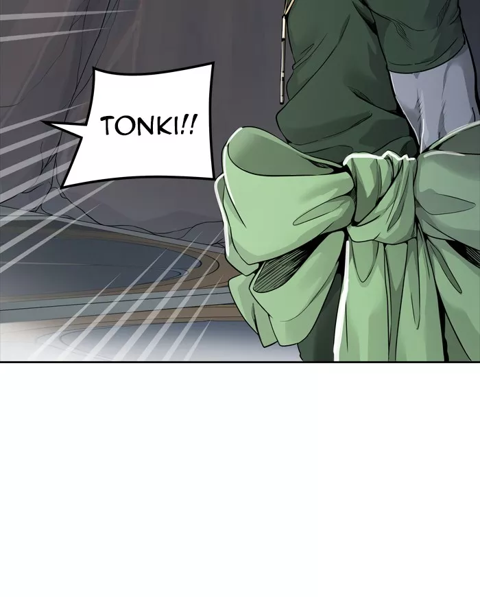 Tower of God, chapter 458, image 101