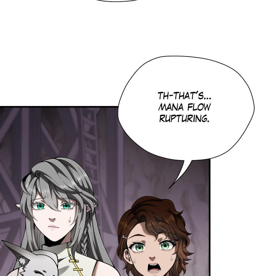 The Beginning After the End, chapter 173, image 83
