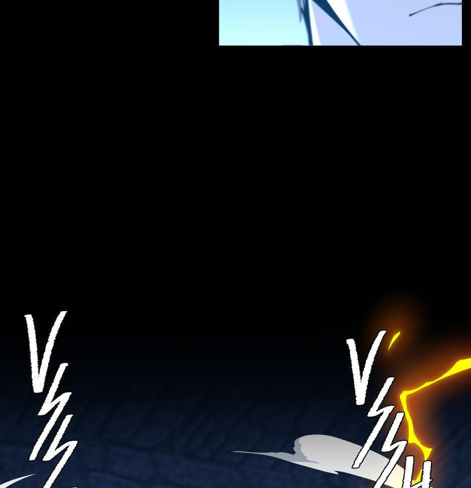 The Beginning After the End, chapter 147, image 67