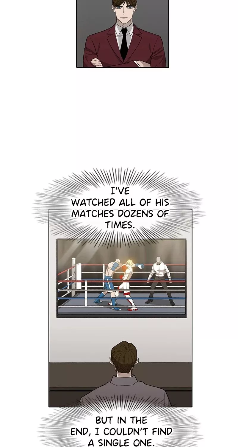 The Boxer, chapter 98, image 13