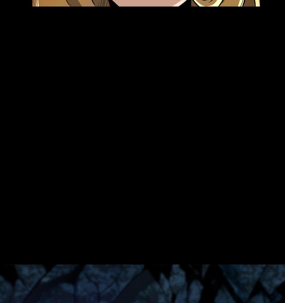 The Beginning After the End, chapter 60, image 32
