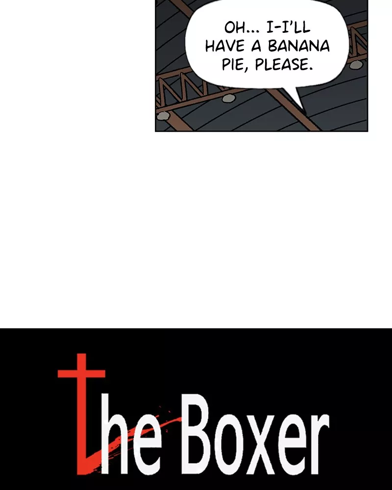 The Boxer, chapter 76, image 19