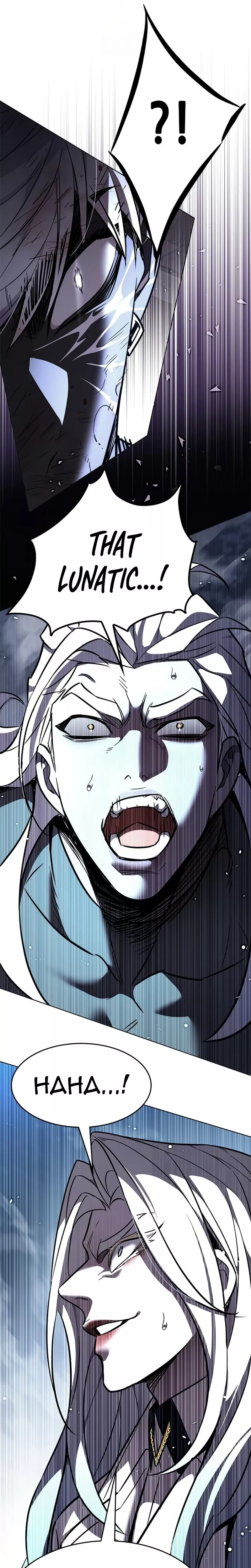 Eleceed, chapter 386, image 38