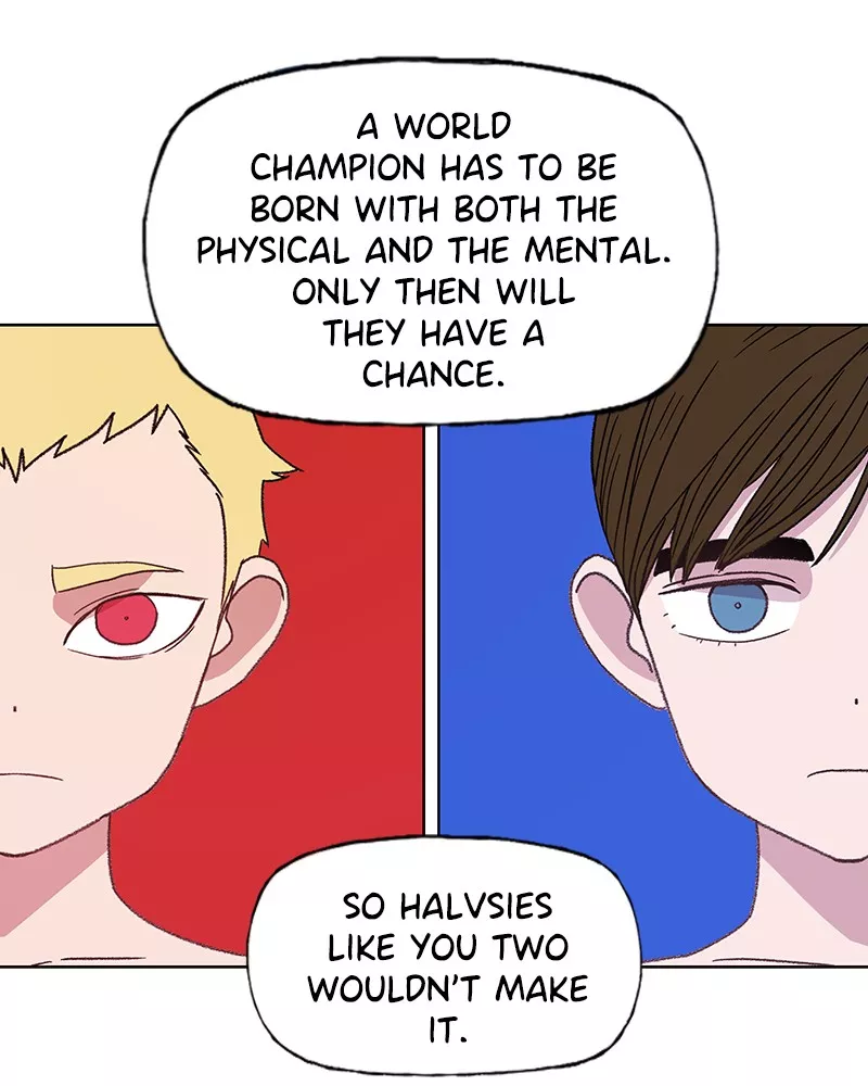 The Boxer, chapter 69, image 75